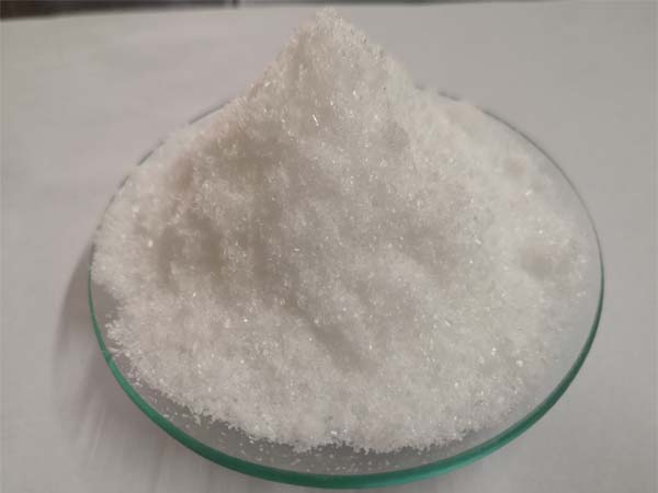 硫酸鎂的藥理作用及臨床應(yīng)用有哪些？使用方法及注意事項(xiàng)