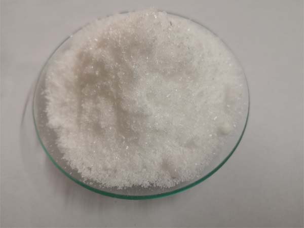 硫酸鎂注射液怎么用？硫酸鎂注射液的用藥說(shuō)明