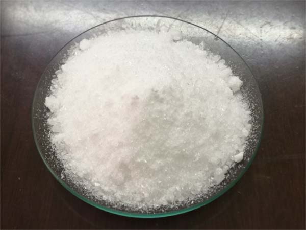 為什么氯化銨是生理酸性肥料？有哪些作用？