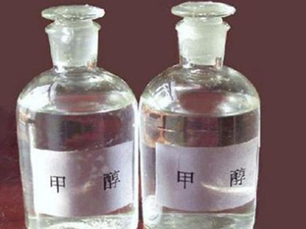 甲醇的用途及使用注意事項有哪些？